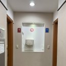 월산 | 대전 송촌동 석갈비 맛집 월산본가 송촌점 내돈내산 후기