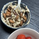 드림레슬링체육관 이미지