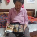 GS칼택스 이미지