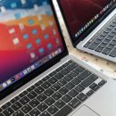 애플피씨 이미지