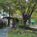 공수천1교 이미지