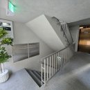 반포동 근생 이미지