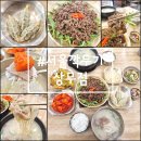 현대자동차 고아점 | 상무지구밥집 한우소불고기 도가니탕 설렁탕 <서울깍두기 상무점>