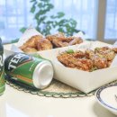 맛닭꼬 평택세교점 이미지