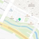 고덕명품파라곤공인중개사사무소 네이버블로그