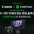 지패밀리주식회사 이미지