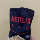 GS25사상광장점 이미지