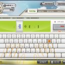 한글과 컴퓨터 기초 이미지