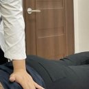 대청한의원 이미지