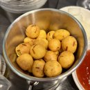 믿음가득주유소 | 수원 수제맥주 탭비어 맛집 원천맥주 솔직 후기