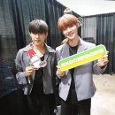 영민 - 양주시 | 영민
