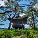 한빈농장 이미지