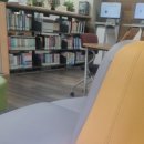 클린피부전문동물병원 이미지