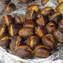 군밤이네 이미지