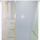 타워베르빌 이미지