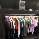 기어스랩 이미지