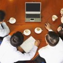 보상&개발 행정사사무소 이미지