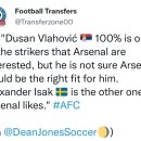 두산스포츠 이미지