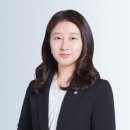 분도 이미지