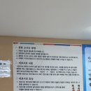 [강원도 속초] 송도물회 솔직 후기, 물회, 세꼬시 맛집, 또간집
