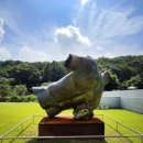 해든뮤지움 이미지