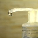 황제 동물병원 이미지