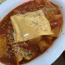 김밥천국(삼능점) 이미지