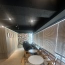 늘함안마원 이미지