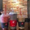 더리터 남원시청점 이미지