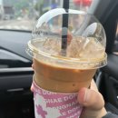 지리산모터스 | [K리그1] 5월 6일 전주월드컵경기장 전북 현대 모터스 VS 대전 하나 시티즌 직관 후기