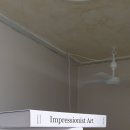 이레허브 이미지