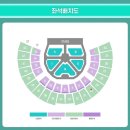 샤이니 하우스 | 올림픽 체조경기장 KSPO DOME 시야 ㅣ 2025 샤이니 콘서트 후기 (샤이니 필독)