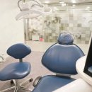 더바른이치과의원 이미지