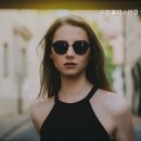 으뜸플러스안경 안양범계점 이미지