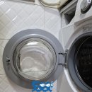 고신대학교 | 🧹 영도구 고신대학교 인근 원룸 청소 후기✨️🫧