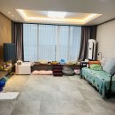 오션스테이 이미지