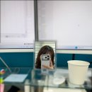 동대문하우스투 | 4pril starttooo