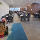 블루스토리 | 해운대 오션뷰 제대로 털었다 해운대블루스토리호텔 프리미어 더블하프 오션뷰후기