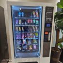 아쿠아펠리스 수영장 이미지