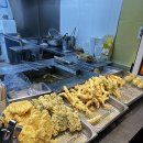 365굿이브닝의원 이미지