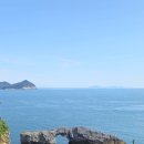군산바다 - 서구 상일로 11 | 군산바다