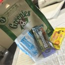 반하다몽몽 이미지