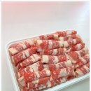 행복정육점 이미지