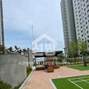 복용공인중개사사무소 이미지