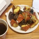 던킨김천율곡점 이미지