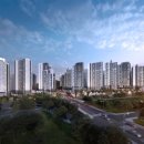 씨티캐슬 이미지