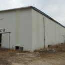 백석보건진료소 이미지