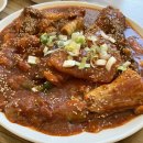 황재코다리냉면 - 영등포구 영등포로 86 | 황재코다리냉면