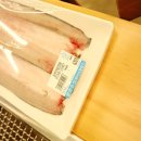 아리수로 93가길 | 미사맛집 미사장어 광연수산 최고급 풍천민물장어 국내산 민물장어 자포니카만 사용하는 찐 장어맛 느낄...