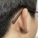 서부연합외과의원 이미지